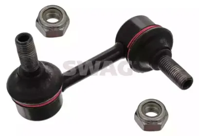 Тяга / стойка, стабилизатор SWAG купить